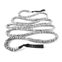 Канат эластичный в защитном рукаве Dittmann Resistance Rope, длина: 6 метров