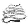 Изображение товара Канат эластичный в защитном рукаве Dittmann Resistance Rope, длина: 6 метров