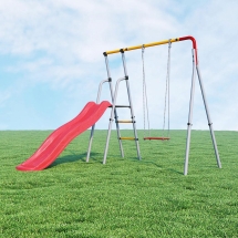 Дачный комплекс "Лето" Romana R 103.01.01