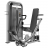 E-5008 Жим от груди вертикальный (Vertical Press). Стек 109 кг.