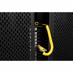 E-5008 Жим от груди вертикальный (Vertical Press). Стек 109 кг., фото 2