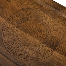 Нарды резные &quot;Грузия&quot;, Rasulov