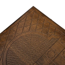 Нарды резные &quot;Грузия&quot;, Rasulov