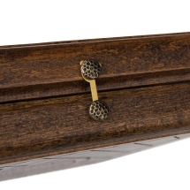 Нарды резные &quot;Грузия&quot;, Rasulov