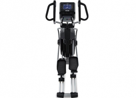 Эллиптический тренажер SPIRIT ХE895 (2017)				, фото 2