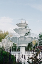 Эдемский сердечник