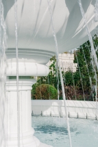 Эдемский сердечник