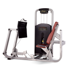 BRONZE GYM MV-015_C Жим ногами