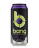 Энергетический напиток &quot;БЭНГ&quot; Груша-гуава VPX BANG 473мл Purple Guava Pear 