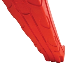 Скат KBT Bronco L3,2 H1,5 пластиковый для игровых площадок