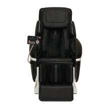 Массажное кресло iRest SL-A50-1 Black