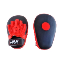 Лапа прямая (PU)