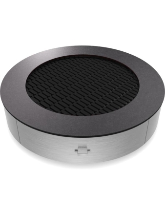 Встраиваемый детский батут для площадок - круглый - 206 см, фото 10