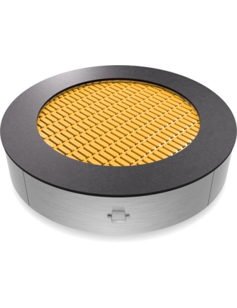 Встраиваемый детский батут для площадок - круглый - 206 см, фото 9