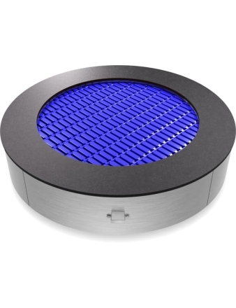 Встраиваемый детский батут для площадок - круглый - 206 см, фото 6