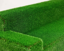 Топиари Диван - газон Deluxe