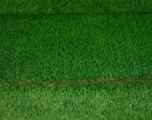 Топиари Диван - газон Deluxe