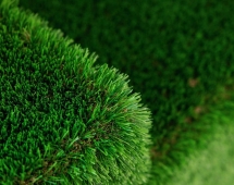 Топиари Диван - газон Deluxe