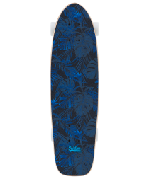 Круизер деревянный Blackwood 28″X8″, ABEC-7, фото 1
