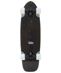 Круизер деревянный Blackwood 28″X8″, ABEC-7, фото 2