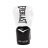 Перчатки тренировочные Elite ProStyle 12oz 