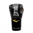 Перчатки тренировочные Elite ProStyle 12oz 