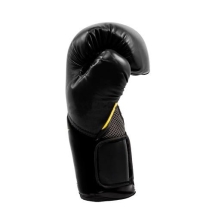Перчатки тренировочные Elite ProStyle 12oz 