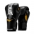 Перчатки тренировочные Elite ProStyle 12oz 