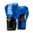Перчатки тренировочные Elite ProStyle 12oz 