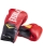 Перчатки тренировочные Elite ProStyle 12oz 