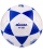 Мяч футбольный FT-50 №5 FIFA