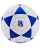 Мяч футбольный FT-50 №5 FIFA