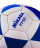 Мяч футбольный FT-50 №5 FIFA