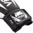 Перчатки Venum venboxglove0124
