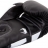 Перчатки Venum venboxglove0124