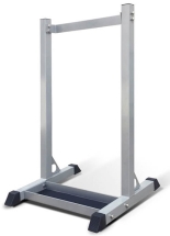 Aerofit A066 стойка для бодибаров Aerofit A066 стойка для бодибаров