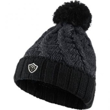 Шапка Wicked One wckcap043