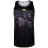 Майка Venum venshirt0291