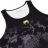 Майка Venum venshirt0291