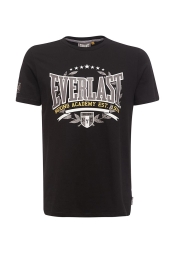 Футболка EVERLAST Heritage