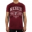 Футболка Wicked One wckshirt0246