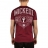 Футболка Wicked One wckshirt0246