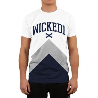 Футболка Wicked One wckshirt0193, фото 1
