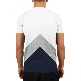 Футболка Wicked One wckshirt0193, фото 2