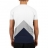Футболка Wicked One wckshirt0193