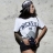 Футболка Wicked One wckshirt0193