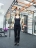 Эспандер трубчатый TOTAL BODY (латекс) черный 18,1 кг