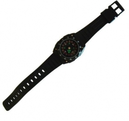 Компас K25C жидкостный