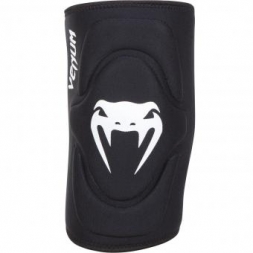 Наколенники Venum &quot;Kontact&quot; Lycra/Gel Knee pads (пара), фото 1