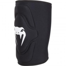 Наколенники Venum "Kontact" Lycra/Gel Knee pads (пара)